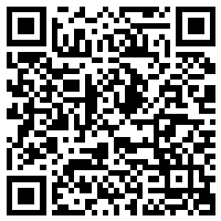 QR Code for bitcoin:bitcoin:bitcoin:bitcoin:bitcoin:dogecoin:DFdNw4Ly2ppEvasLmL5MZVJc1k3RCyvbwV