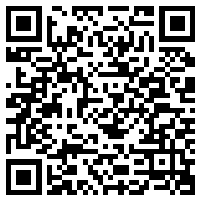 QR Code for bitcoin:bitcoin:bitcoin:bitcoin:bitcoin:dogecoin:DFdXFCSx3Qm2FfQXNQsr4SNBXDpBUvSf2i