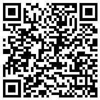 QR Code for bitcoin:bitcoin:bitcoin:bitcoin:bitcoin:dogecoin:DFday3rywYChSYLEbF5UAZFL5SosdfM58Y