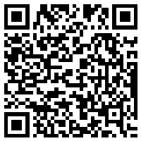 QR Code for bitcoin:bitcoin:bitcoin:bitcoin:bitcoin:dogecoin:DFdnDijwJNm9pbFRZqaevRNkptCycBX4Lk