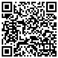 QR Code for bitcoin:bitcoin:bitcoin:bitcoin:bitcoin:dogecoin:DFdnUaj4xDUBzpy3htPL3UiwToaCseCR5r