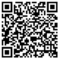 QR Code for bitcoin:bitcoin:bitcoin:bitcoin:bitcoin:dogecoin:DFdojLof1VCkxwAMrhUPcPZixD8JW3P7gV