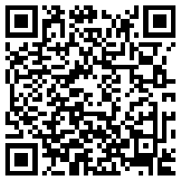QR Code for bitcoin:bitcoin:bitcoin:bitcoin:bitcoin:dogecoin:DFdtw9GEiQPy6HESAWEN7zS7h2ccDSKms4