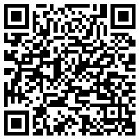 QR Code for bitcoin:bitcoin:bitcoin:bitcoin:bitcoin:dogecoin:DFdwG3HD5KYwt67c3ep8RSxeGGbbob45E4