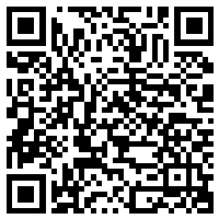 QR Code for bitcoin:bitcoin:bitcoin:bitcoin:bitcoin:dogecoin:DFe13hRByEVZfmMCcuuwfJy7YrgCWhyRDB