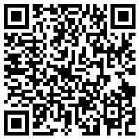 QR Code for bitcoin:bitcoin:bitcoin:bitcoin:bitcoin:dogecoin:DFe47dJfgeX2eZCQtrobtFsXE4edSq3h87