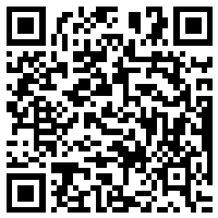 QR Code for bitcoin:bitcoin:bitcoin:bitcoin:bitcoin:dogecoin:DFe6dPAtShV1oCTV3TR6mWNybzjfARSwdm