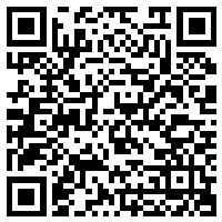 QR Code for bitcoin:bitcoin:bitcoin:bitcoin:bitcoin:dogecoin:DFe9q6BmPSkh7fgx3UXj1bMXydecgPQct2