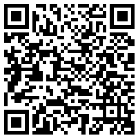 QR Code for bitcoin:bitcoin:bitcoin:bitcoin:bitcoin:dogecoin:DFeApGaHFu4BXqw6Kbzv2Spr3a23U8jNd3