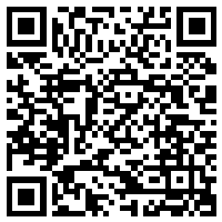 QR Code for bitcoin:bitcoin:bitcoin:bitcoin:bitcoin:dogecoin:DFeDEaNCfBnGFaFQd8nB1eDXLnHDs2LTGb