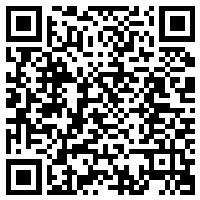 QR Code for bitcoin:bitcoin:bitcoin:bitcoin:bitcoin:dogecoin:DFeFhBWRNbRAAR4tDFtTfbTjCTCaBJo3Q9