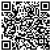 QR Code for bitcoin:bitcoin:bitcoin:bitcoin:bitcoin:dogecoin:DFeMbVLWvmQ93L2vV7eRW1nGFGQzCCojcC