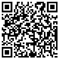 QR Code for bitcoin:bitcoin:bitcoin:bitcoin:bitcoin:dogecoin:DFeSZFEsRaMdwX7RuW2aR7xDFdTziqMmwz