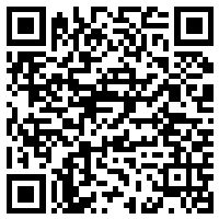 QR Code for bitcoin:bitcoin:bitcoin:bitcoin:bitcoin:dogecoin:DFefKJ7oC49acATMEptFXxE65HAJSHJ4GH