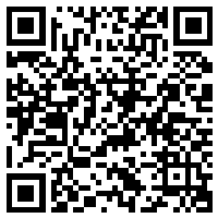 QR Code for bitcoin:bitcoin:bitcoin:bitcoin:bitcoin:dogecoin:DFeghmazmwpoDEdYFZo7UEEh4XmtXF1Hkh