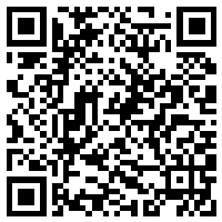 QR Code for bitcoin:bitcoin:bitcoin:bitcoin:bitcoin:dogecoin:DFex26BM59HPFS3wrcKKtkK35rSLQADoSD