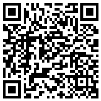 QR Code for bitcoin:bitcoin:bitcoin:bitcoin:bitcoin:dogecoin:DFf2cvtoTSBeK7WLedQcothxNNtGKoEj5E