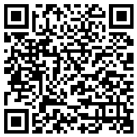 QR Code for bitcoin:bitcoin:bitcoin:bitcoin:bitcoin:dogecoin:DFf4bBi2f2ui5vJMV2g6msbp9S2FhgTdVx