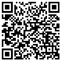 QR Code for bitcoin:bitcoin:bitcoin:bitcoin:bitcoin:dogecoin:DFfGwAvQdnNDzt47GqFAVDPLLu8khFtGoK