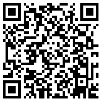 QR Code for bitcoin:bitcoin:bitcoin:bitcoin:bitcoin:dogecoin:DFfJ3HPDL9JRcxFSNS1W7B4xAtGmRAcmgL