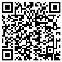 QR Code for bitcoin:bitcoin:bitcoin:bitcoin:bitcoin:dogecoin:DFfLwGCtb5AX9c29Wnt9RaHjsssHd8azoo