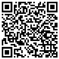 QR Code for bitcoin:bitcoin:bitcoin:bitcoin:bitcoin:dogecoin:DFfMePDzDfiCtcU2cxCj19txsjfVBFGCFX