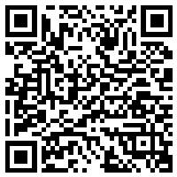 QR Code for bitcoin:bitcoin:bitcoin:bitcoin:bitcoin:dogecoin:DFfTk32e9iVcoK9LEdeY1jpB81BSPc8R3a