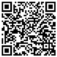 QR Code for bitcoin:bitcoin:bitcoin:bitcoin:bitcoin:dogecoin:DFfU1VqijHyV99nTS2ZFKKtU2fcusfvD36