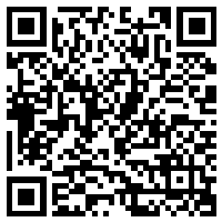 QR Code for bitcoin:bitcoin:bitcoin:bitcoin:bitcoin:dogecoin:DFfb3u21MUPokkCHQoGoTiQSwNUWsaYBBm