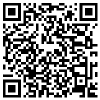 QR Code for bitcoin:bitcoin:bitcoin:bitcoin:bitcoin:dogecoin:DFfcd911ZPDKcuGG4xpNCLZAetRcGWyUtG