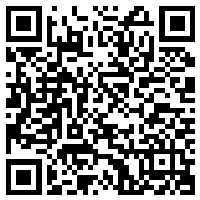 QR Code for bitcoin:bitcoin:bitcoin:bitcoin:bitcoin:dogecoin:DFff1fKaP151MX8gxzMsjmsetTF8PboQD2