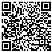 QR Code for bitcoin:bitcoin:bitcoin:bitcoin:bitcoin:dogecoin:DFffkCWHLLe2HoAmbUvV5riYz1H7XyGP8m