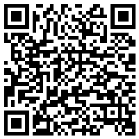 QR Code for bitcoin:bitcoin:bitcoin:bitcoin:bitcoin:dogecoin:DFfjZRGkP2n6sbudABEpHvnut8hWhgkFmt