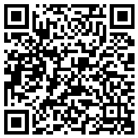 QR Code for bitcoin:bitcoin:bitcoin:bitcoin:bitcoin:dogecoin:DFfp4hwiPujXq5k41X4kQL6zzd4yoRb97c