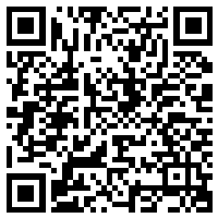 QR Code for bitcoin:bitcoin:bitcoin:bitcoin:bitcoin:dogecoin:DFfsyY2QvkeBHtaGaysusbvGSHCSQ7pbeo