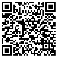 QR Code for bitcoin:bitcoin:bitcoin:bitcoin:bitcoin:dogecoin:DFfumUMhwkkBHShCtoJAzZ53VLhtxqBfJM