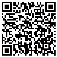 QR Code for bitcoin:bitcoin:bitcoin:bitcoin:bitcoin:dogecoin:DFfzRBvnHfC3892XbL8T7Wd8FEmLQCHGHC
