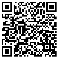 QR Code for bitcoin:bitcoin:bitcoin:bitcoin:bitcoin:dogecoin:DFg4WTd9MuLjP91vdZVRdngN4TYqu173WU