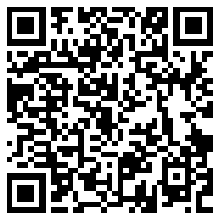 QR Code for bitcoin:bitcoin:bitcoin:bitcoin:bitcoin:dogecoin:DFgAVGepcPDoqs3SftSXmdDtHz5tVMaZqc