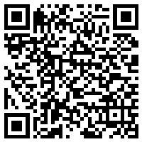 QR Code for bitcoin:bitcoin:bitcoin:bitcoin:bitcoin:dogecoin:DFgJsWCbC1dtmk9CiwgbNnPJASN9QF6PYi