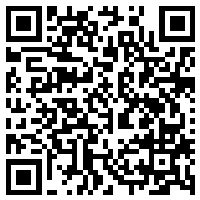 QR Code for bitcoin:bitcoin:bitcoin:bitcoin:bitcoin:dogecoin:DFgUDjngFeNArzFXC19RfeEVmW2UtG7nfL