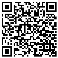 QR Code for bitcoin:bitcoin:bitcoin:bitcoin:bitcoin:dogecoin:DFgg6FmbpHHf6kyBgMTH7RT3LCFVZujpH2