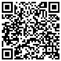 QR Code for bitcoin:bitcoin:bitcoin:bitcoin:bitcoin:dogecoin:DFh4BV3vuWW3tYV55rMLfNnt5QBxtt9tAv