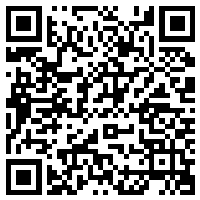 QR Code for bitcoin:bitcoin:bitcoin:bitcoin:bitcoin:dogecoin:DFhRhM4fuhxdTyaAUeApRJithk79sEzJqb