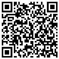 QR Code for bitcoin:bitcoin:bitcoin:bitcoin:bitcoin:dogecoin:DFheeVLRLkP3Gsa9rSUEvEPcahbYpr1NLo