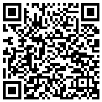 QR Code for bitcoin:bitcoin:bitcoin:bitcoin:bitcoin:dogecoin:DFht3kE7srk4eiuxtcfcjvwKBM89y6jvs8