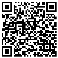 QR Code for bitcoin:bitcoin:bitcoin:bitcoin:bitcoin:dogecoin:DFiG57CASFX6wbRuE8a5vxHriWTWjhd4HW