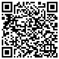 QR Code for bitcoin:bitcoin:bitcoin:bitcoin:bitcoin:dogecoin:DFiJtxj7wLW2DGDVFF2o5m82SK8vHSU5KG