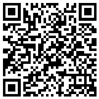 QR Code for bitcoin:bitcoin:bitcoin:bitcoin:bitcoin:dogecoin:DFiR3b1uAdBXDWZSdAEYuNxH8wqa7J3sov