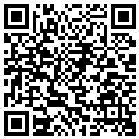 QR Code for bitcoin:bitcoin:bitcoin:bitcoin:bitcoin:dogecoin:DFiVRqJGVrCYLtYUKFb7QqjUNTpyffXf4F